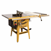 Powermatic 64B